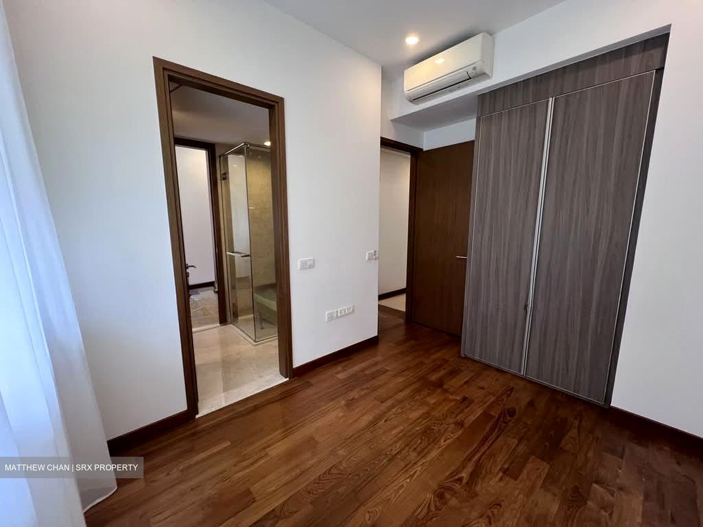 Greenwood Mews (D11), Terrace #570109741